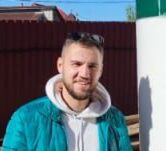 Качнов Дмитрий Олегович